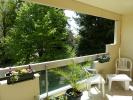 Location Appartement Bordeaux  2 pieces 45 m2