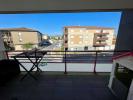 For sale Apartment Saint-just-saint-rambert 69 m2 3 pieces