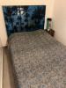 Location Appartement Montmorency 19 m2