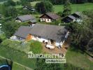 For sale House Habere-lullin 128 m2 6 pieces