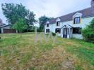 For sale House Puisieulx  134 m2 5 pieces