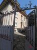 For sale House Pontarlier  200 m2 7 pieces