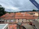 For sale House Vinca 78 m2 4 pieces