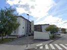 For rent Apartment Ciry-le-noble 54 m2 3 pieces