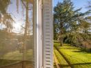 Location Appartement Creusot  3 pieces 49 m2