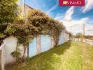 For sale House Bayet LAFAAŠLINE 84 m2 3 pieces