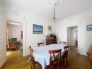 For sale Apartment Strasbourg 97 m2 4 pieces