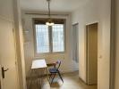 For rent Apartment Paris-3eme-arrondissement 20 m2