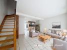 For sale Apartment building Avranches 130 m2