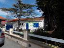 For sale House Saint-michel-chef-chef 96 m2 3 pieces