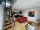 For sale Apartment Pornic  69 m2 3 pieces