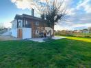 For sale House Berat  105 m2 4 pieces