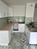 For rent Apartment Pavillons-sous-bois  42 m2 2 pieces