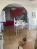 Location Appartement Toulouse 4 pieces 69 m2
