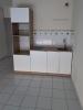 Location Appartement Carbon-blanc  2 pieces 43 m2