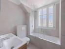 For sale Apartment Paris-15eme-arrondissement 63 m2 3 pieces
