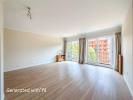 For sale Apartment Paris-15eme-arrondissement  115 m2 5 pieces