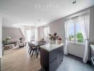 For sale Apartment Puteaux 71 m2 3 pieces