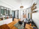 For sale Apartment Paris-15eme-arrondissement 54 m2 3 pieces