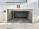 For sale Parking Paris-14eme-arrondissement  11 m2