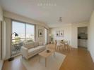 For sale Apartment Paris-15eme-arrondissement 52 m2 2 pieces