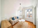 For sale Apartment Paris-15eme-arrondissement 30 m2 2 pieces