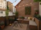 For sale Apartment Paris-15eme-arrondissement 70 m2 3 pieces