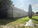 For sale House Gace GACE 112 m2 5 pieces