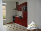 For sale House Gace GACE 75 m2 5 pieces