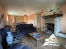 For sale House Gace GACE 103 m2 3 pieces