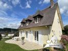 For sale House Vimoutiers VIMOUTIERS 119 m2 5 pieces