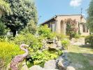 Vente Maison Lavalette  6 pieces 170 m2