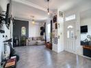 Vente Maison Lyon  5 pieces 92 m2