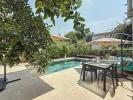 For sale House Valette-du-var 170 m2 8 pieces