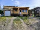 Vente Maison Limoux  3 pieces 88 m2