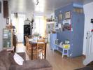 For sale House Pradelles  74 m2 4 pieces