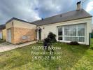 For sale House Oissel  96 m2 5 pieces