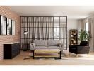 For sale Apartment Sceaux 32 m2