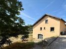 For sale House Martel  152 m2 5 pieces