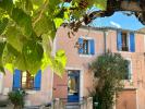 For sale House Uzes  98 m2 5 pieces