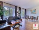 Vente Appartement Paris 4 pieces 104 m2