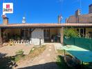 For sale House Langon 127 m2 9 pieces