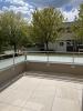 For rent Apartment Meylan 68 m2 3 pieces