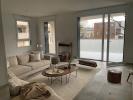 For rent Apartment Meylan 70 m2 3 pieces