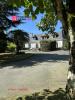 For sale House Chateaubriant  280 m2 10 pieces