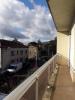 Location Appartement Valence 96 m2