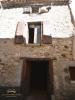 For sale House Villeneuve-minervois  79 m2 4 pieces