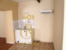 For rent Apartment Commentry 40 m2 2 pieces