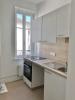 Location Appartement Nancy 2 pieces 34 m2
