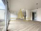 Location Maison Pessac  4 pieces 88 m2
